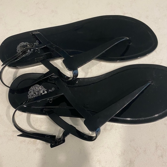 Vince Comuto sandals - Picture 2 of 3